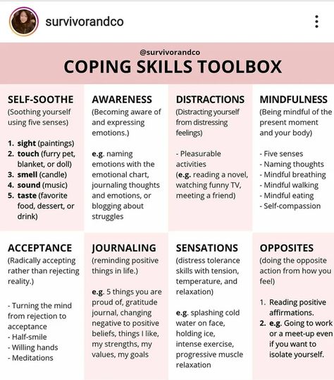 Coping skills 🔨🛠️🔗🔩🔧 : attachment_theory Attachment Theory, Mental Health Therapy, Mental Health Counseling, Counseling Activities, Therapy Counseling, Counseling Resources, Therapy Worksheets, Group Therapy, Emotional Regulation