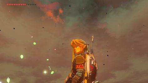 Botw Screenshots, Link Botw, Out Of This World, Legend Of Zelda, Drawing Reference, Art Inspo, Art Reference, Nintendo, Zelda