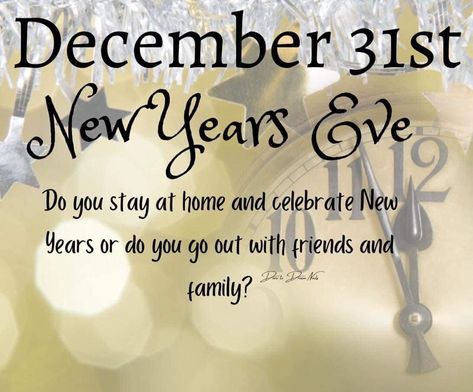 New Years Facebook Interactive Post, New Years Interactive Post, New Year Interactive Post Facebook, Holiday Social Media Posts, National Holiday Calendar, Facebook Group Games, Online Party Games, Interactive Post, Interactive Facebook Posts