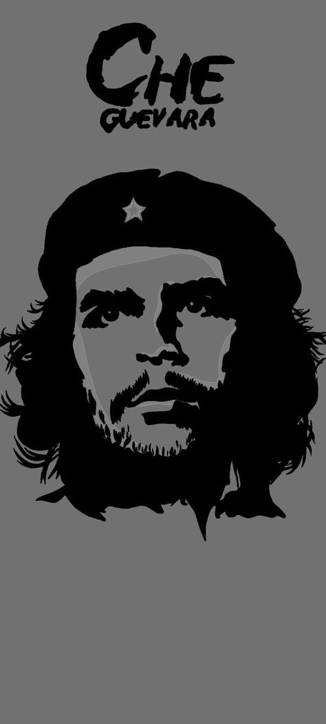 Che Guevara Icon, Cheguvera Hd Wallpapers, Dil Bechara Pic, Che Guevara Wallpapers Hd, Guevara Wallpapers, Che Guevara Wallpapers, Che Quotes, Karuppusamy God Images, Che Guevara Photos