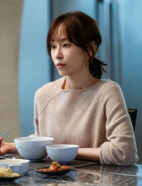 Seo Hyun-jin, Seo Hyun Jin, Hyun Jin, Seoul South Korea, Korean Actress, Chinese Drama, South Korean, Hair Inspo, Seoul