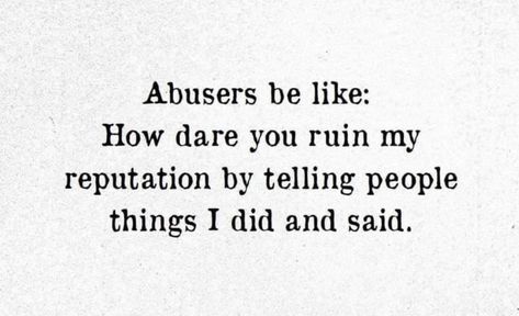 Toxic Household, You Ruined Me, Thought Quotes, Soul Quotes, Deep Thought, Very Inspirational Quotes, Note To Self Quotes, Self Quotes, Healthy Mind