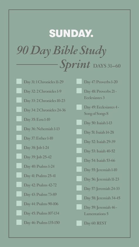 New Testament Reading Plan 90 Days, Bible In 90 Days Plan, 90 Day Bible Reading Plan, Bible In Order, 1 Samuel 13, Isaiah 29, Isaiah 1, Jeremiah 1, Proverbs 21