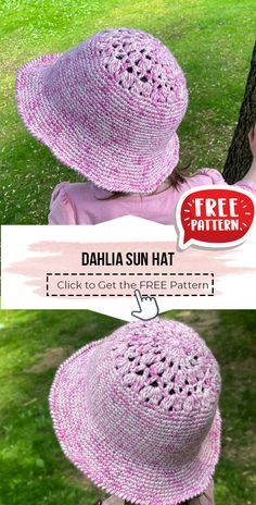 Crochet Toddler Hat Free, Crochet Sun Hat Pattern Free, Crochet Toddler Bucket Hat Free Pattern, Baby Bucket Hat Crochet Pattern Free, Crochet Baby Bucket Hat Free Pattern, Crochet Sunhats Free Pattern, Crochet Summer Hats Free Pattern, Crochet Sun Hat Free Pattern, Bobbles Crochet