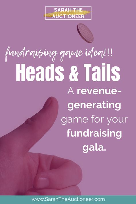 Heads Or Tails Game Fundraiser, Gala Games, Wine Toss Game Fundraiser, Gala Fundraising Games, Golf Tournament Games Fundraiser, Golf Hole Sponsorship Games, Gala Planning, Wine Pull, Tricky Tray