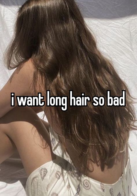 Manifesting Long Hair, Hair Growth Manifestation, Long Hair Manifestation, Hair Manifestation, Dream Hairstyles, Pastel Danish, 2024 Board, Inner Thoughts, Look At The Moon