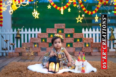 Diwali Shoot, Babies Photoshoot, Baby Photoshoot, Diwali, Birthday Cake, Birthday, Photography, Quick Saves