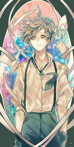 Atsushi Fanart, Nakajima Atsushi, Atsushi Nakajima, Bongou Stray Dogs, Dog Images, Stray Dogs Anime, Stray Dogs, An Anime, Bungo Stray Dogs