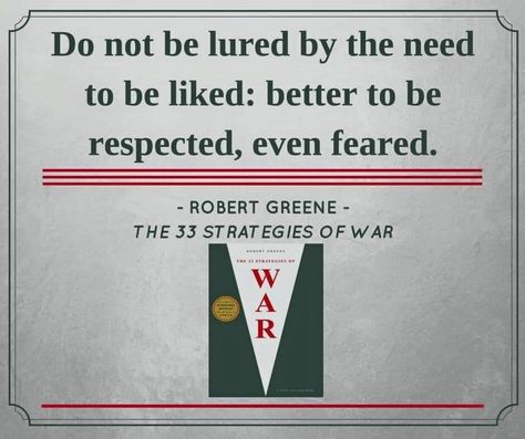 Art Of Seduction Quotes, 33 Strategies, Robert Greene Books, Robert Greene Quotes, Strategy Quotes, Laws Of Power, Law School Inspiration, Fear Quotes, Free To Be Me