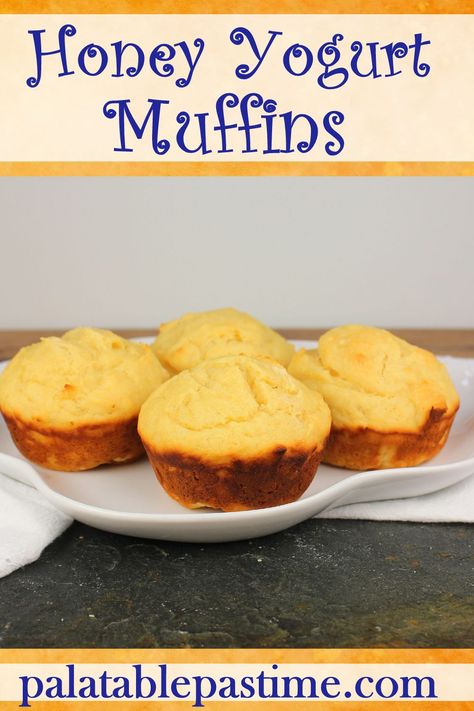 Vanilla Yogurt Muffins, Buttermilk Corn Muffins, Lemon Yogurt Muffins, Yogurt Muffin, Plain Muffins, Gluten Free Banana Muffins, Gluten Free Blueberry Muffins, Yogurt Muffins, Sweet Potato Cinnamon