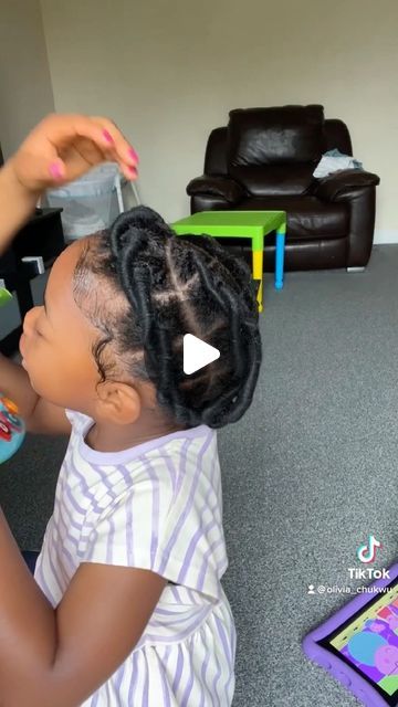 Threading Hairstyles For Kids, African Threading Hairstyles For Kids, Thread Hairstyles For Kids, Simple Cornrows For Kids, Thread Hairstyles African Hair Natural, Threading Hairstyles African Hair, African Threading Hairstyles, Free Hand Hairstyles, African Threading