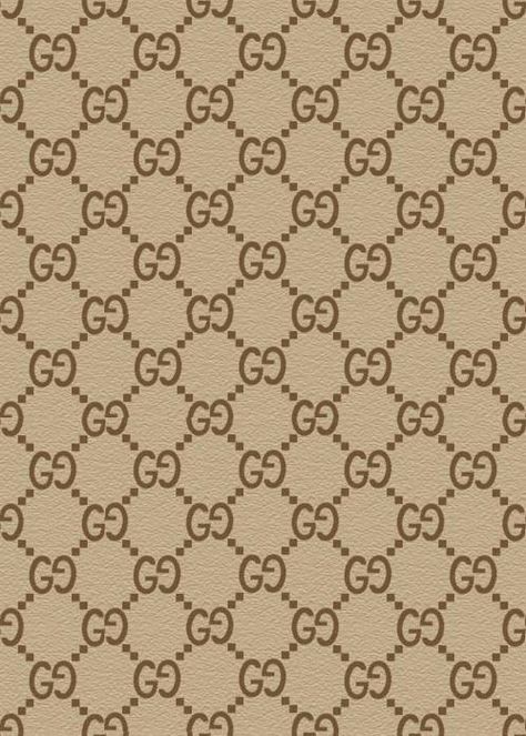 Gucci Wallpaper Iphone, Gucci Pattern, Monogram Wallpaper, Louis Vuitton Iphone Wallpaper, Hype Wallpaper, New Wallpaper Iphone, Hypebeast Wallpaper, 패턴 배경화면, Apple Watch Wallpaper