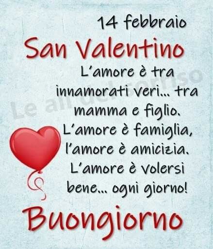 San Valentino Buongiorno Good Morning Good Night, Abraham Hicks, San Valentino, Happy Valentine, Best Quotes, Keep Calm Artwork, Novelty Sign, Media, Quotes