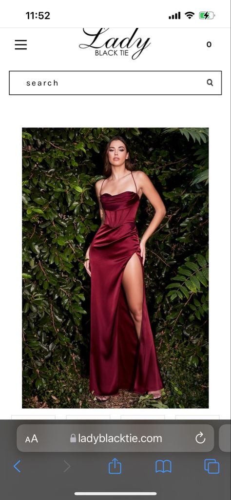 Prom Dresses For Short People, Maroon Long Dress, Dark Red Prom Dress, Wine Red Prom Dress, Vestidos Color Vino, Maroon Prom Dress, Red Corset Dress, Maid Of Honor Dress, Prom Dress Pattern