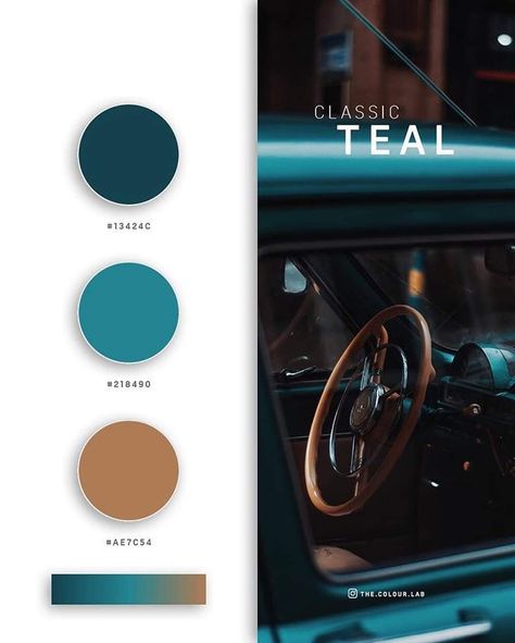 Urban Color Palette, Beautiful Color Palettes, Web Design Color, Flat Color Palette, Gradient Color Design, Website Color Palette, Pantone Colour Palettes, Color Design Inspiration, Web Colors