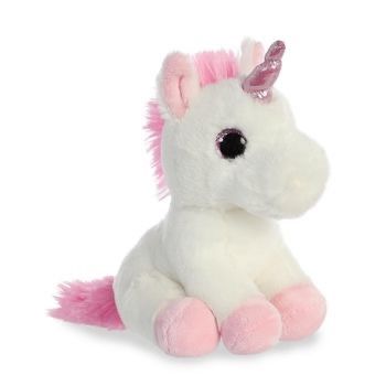 Unicorn Rooms, Unicorn Room Decor, Plush Unicorn, Unicorn Bedroom, Best Baby Toys, Unicorn Fashion, Unicorn Stuffed Animal, Monkey Stuffed Animal