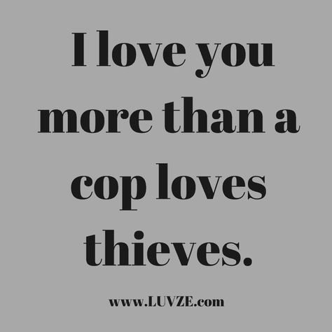 I love you more than quotes I Love You More Than Quotes, I Love You More Than, Relationship Questions, Black And White Love, I Love You Quotes, Love Only, Love Ya, Love Yourself First, Love Yourself Quotes