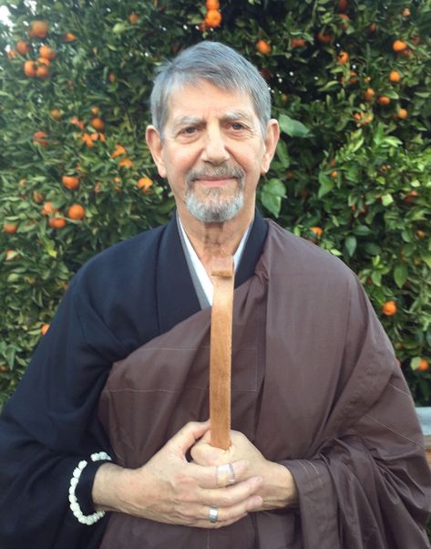 Peter Coyote on Acting and Buddhism - Tricycle: The Buddhist Review Peter Coyote, Husky Voice, Ken Burns, Lone Ranger, Zen Meditation, Acting Career, Make An Effort, Latest Books, Tricycle