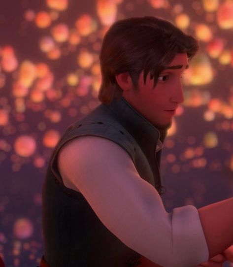 Couple Matching Wallpaper Aesthetic, Flynn Ryder, Tangled Wallpaper, Disney Romance, Rapunzel And Eugene, Cute Love Photos, All Disney Princesses, Pink Tumblr Aesthetic, Cute Disney Pictures