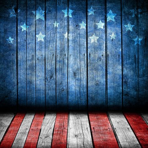 Rustic Blue Stars Wood Floor,Photography Background,Flag patriotic... ($17) ❤ liked on Polyvore featuring home, home improvement and flooring Wood Background Photography, July Background, Studio Backdrops Backgrounds, Photo Booth Background, Kind Photo, Usa Decor, Wood Backdrop, Star Photography, Muslin Backdrops