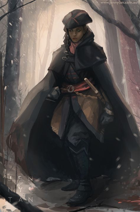 Aveline De Grandpre, Shao Jun, Assassins Creed 4, Connor Kenway, Assassins Creed 2, All Assassin's Creed, Assassins Creed Series, Assassins Creed Artwork, Assassins Creed 3