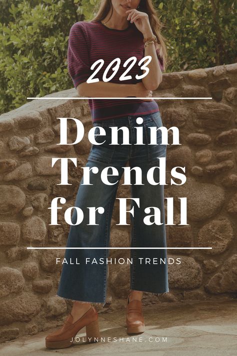 Fall And Winter 2023 Outfits, Fashion Trends 2023 Fall Winter Boots, Fall Clothes For Women Over 40 Style, Vervet Jeans Outfit, Women 40s Fashion Over 40, Jo Lynne Shane Fashion Over 40, Fall Fashion Must Haves 2023, Work Outfits Women Jeans Winter, Fashion In 40's For Women