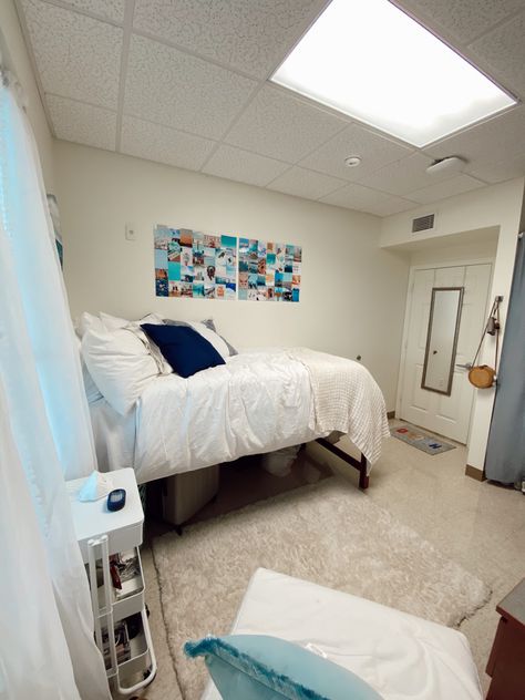 Palm Beach Atlantic University Dorm, Fgcu Dorm, Palm Beach Atlantic University, Florida Gulf Coast University, Florida Gulf Coast, University Dorms, Dorm Inspo, Gulf Coast Florida, Dream College