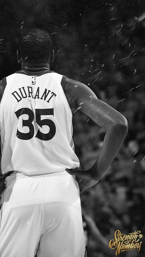 Kevin Durant Wallpaper Kd Wallpaper, Durant Wallpaper, Kevin Duran, Nba Kevin Durant, All Nba Players, Kevin Durant Wallpapers, Kobe Bryant Wallpaper, Nba Art, Basketball Camp