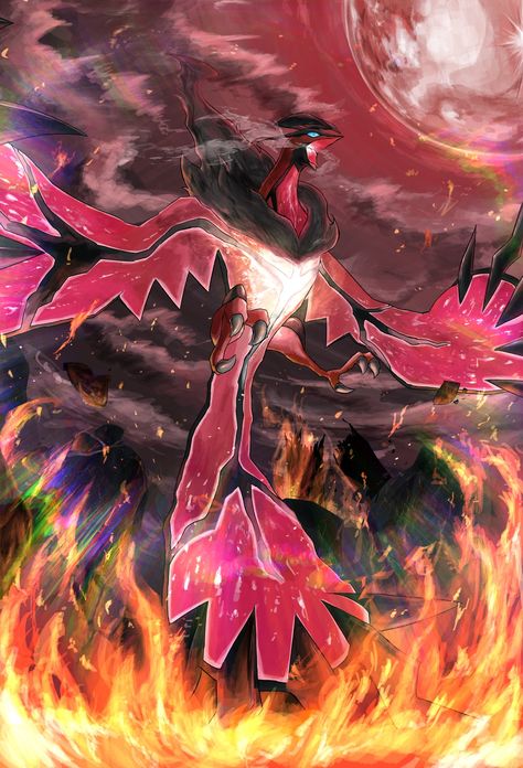 Dark Aura, Pokemon Realistic, Flying Type, Pokemon Adventures Manga, Pokemon Game Characters, Pokemon Backgrounds, Cool Pokemon Wallpapers, Creature Artwork, Pokemon Images