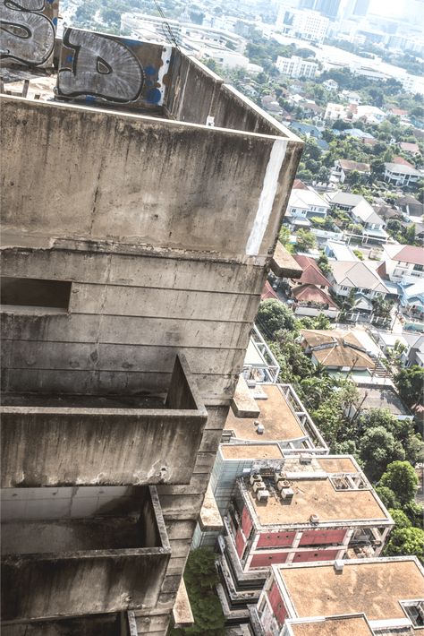 Dominic Di Tommaso: How the parkour pro unleashed his best self Parkour Photography, Ninjago Aesthetic, Parkour Gym, Parkour Moves, Parkour Training, Batman 2, Electric Forest, Electric Daisy Carnival, Punk Art