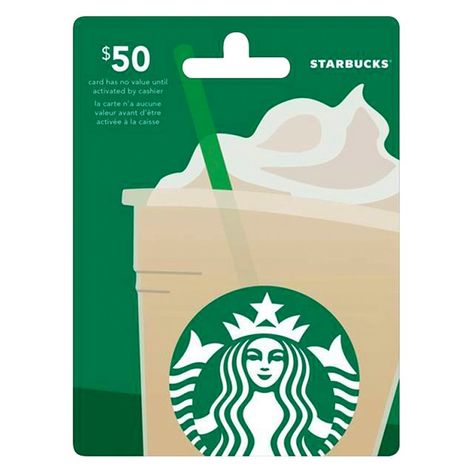 Free Starbucks Gift Card, Coffee Gifts Card, Starbucks Card, Free Gift Card Generator, Get Gift Cards, Diy Gift Card, Starbucks Gift Card, Starbucks Gift, Itunes Gift Cards