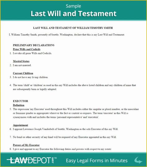 editable last will and testament texas free template of sample last will and testament of form state of texas last will and testament template pdf Advance Directives, Last Will And Testament, Will And Testament, State Of Texas, Marital Status, Estate Planning, Portfolio Templates, Legal Services, Writing Process