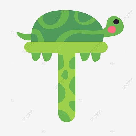 t,lettert,letter t,t alphabet,lettertalphabet,alphabett,lettertalphabetvector,turtle,turtle vector,turtle alphabet,turtle letter alphabet,turtle letter,letter turtle,alphabet letter turtle,alphabetvector,alphabet vector,alphabet isolated,alphabet art,animals alphabet vector,alphabet animal vector,study alphabet,studyalphabet,alphabet study,study,studyforkid,letterforkid,cartoonalphabetforkid,alphabets,flat cartoon alphabet,alphabet kids,for kid,cutealphabetforkids,cute alphabet for kid,alphabet T For Turtle, T Is For Turtle, Turtle Vector, Cartoon Alphabet, Animal Alphabet Letters, Alphabet Crafts Preschool, Animals Alphabet, Vector Alphabet, Turtle Crafts