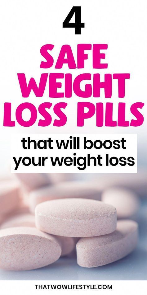 Weight Loose Tips for Women Weight Loose Tips, Ideal Body Weight, Fat Loss Diet Plan, Fat Burning Machine, Tea Benefits, 50 Pounds, Fat Loss Diet, Lose 50 Pounds, Digestion Problems