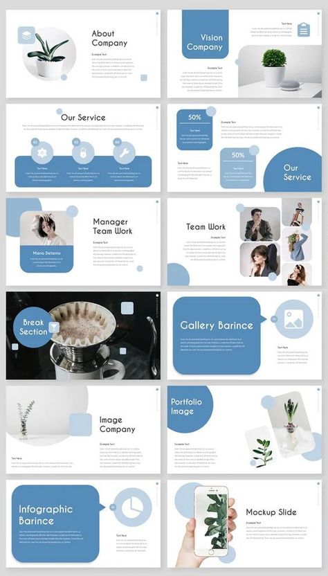 Marketing Powerpoint Templates, Powerpoint Graphic Design, Powerpoint Slides Ideas, Powerpoint Slide Design Backgrounds, Slide Powerpoint Backgrounds, Presentation Powerpoint Design, Powerpoint Slide Design, Powerpoint Inspiration, 블로그 디자인