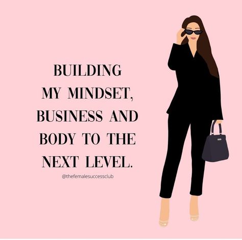 Quotes On Empowering Women, Level Up Woman, Busy Woman Quotes, Boss Woman Illustration, Boss Woman Quotes, Quotes For Women Empowerment, Business Woman Quotes, Positive Quotes For Women, Boss Lady Quotes