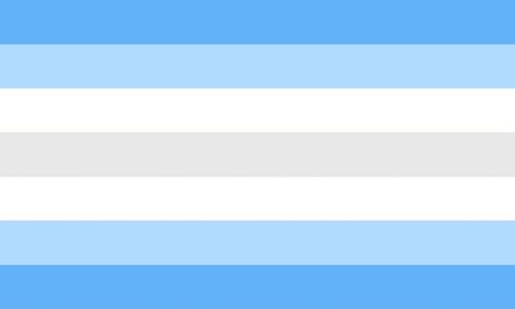 Demiboy Flag, Lgbt Flags, What Is Gender, Xeno Hoard, Gender Pronouns, Gender Flags, Lgbtq Flags, Lgbt Flag, Flag Icon