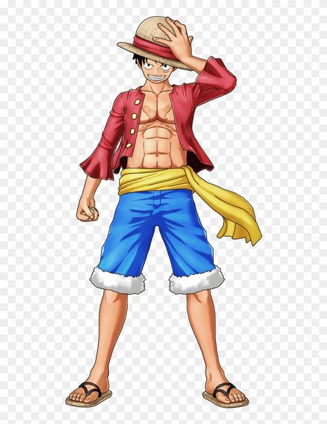 Luffy Poison, Justin Bieber Sketch, Brooks One Piece, One Piece Logo, One Piece World, One Piece Tattoos, Zoro Nami, Luffy Gear 5, Nami One Piece