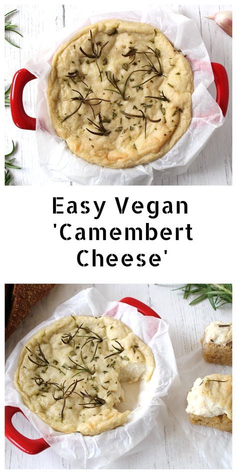 Vegan Cheese Recipes, Cheese Bites, Vegan Appetizers, Vegan Cheese, Vegan Life, Vegan Eating, Vegan Dishes, Vegan Recipes Easy, Food Shop