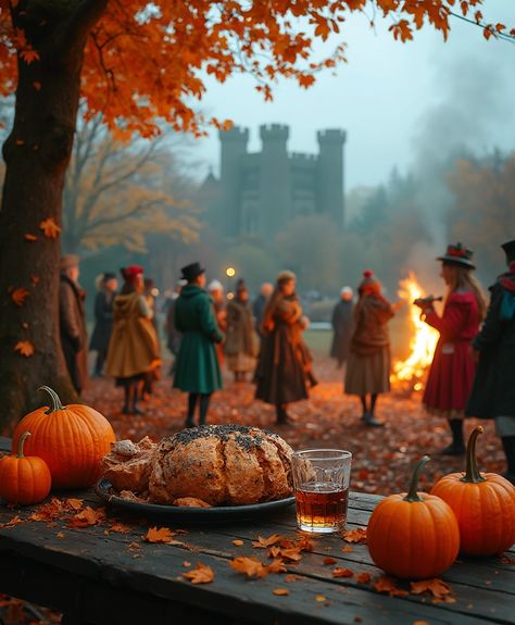 Experience Halloween like never before with Ireland’s enchanting autumn celebrations! Discover the true magic of the season at Tourism Ireland’s exciting events showcased in Germany and Belgium, capturing the allure of the Púca Festival and Derry Halloween. Immerse yourself in rich traditions with whiskey tasting and the delicious barmbrack from The Dublin Liberties Distillery, all while enjoying performances by the Armagh Rhymers. This isn’t just a Halloween celebration—it's a cultural experience that extends your autumn adventure beyond the ordinary. Ready to make Ireland your next destination? Discover the festive spirit! #HalloweenInIreland #EpicAutumnEscape Derry Halloween, Halloween In Ireland, Whiskey Tasting, Armagh, Cultural Experience, Halloween Celebration, Halloween Town, Dublin, The Ordinary