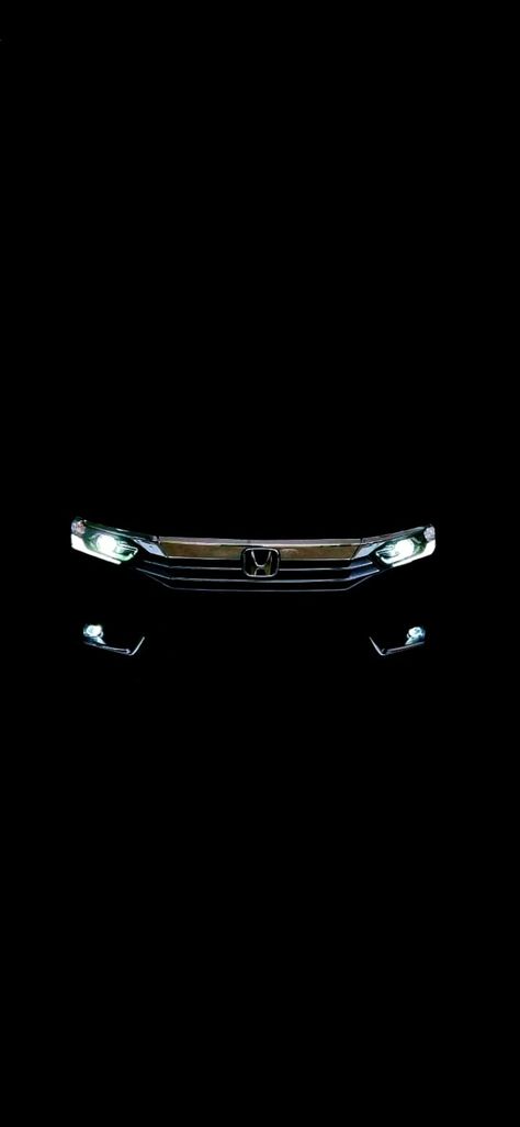 Honda Aesthetic Wallpaper, Honda City Wallpapers, Honda Wallpaper Iphone, Honda Amaze Car, Honda Wallpaper, Honda Amaze, Black Honda, Honda Hrv, Iron Man Wallpaper