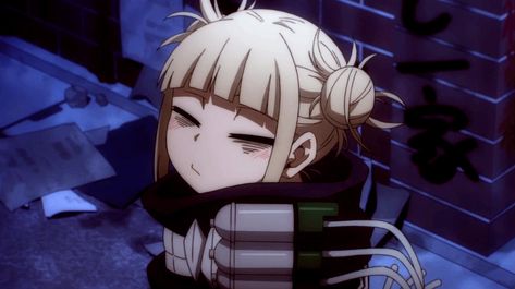 toga himiko -> s7e5 Toga Gif Banner, Himiko Toga Gif Icon, Toga Himiko Header, Toga Halloween Pfp, Togachako Banner, Toga Himiko Banner, Toga Gif, Mha Banner, Toga Himiko Pfp