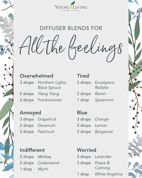 Relaxing Diffuser Blends Young Living, Young Living Diffuser Recipes, Young Living Essential Oil Diffuser, Diffuser Blends Young Living, Young Living Diffuser, Essential Oil Diffuser Blends Recipes, Young Living Essential Oils Recipes, Yl Oils, Yl Essential Oils