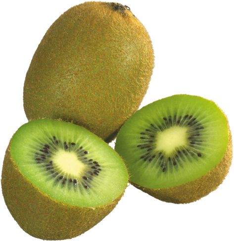 Kiwi Hardy Kiwi, Kiwi Juice, Strawberry Png, Fruits Photos, Photo Clipart, Fruit Picture, Food Png, Fruits Images, Free Fruit