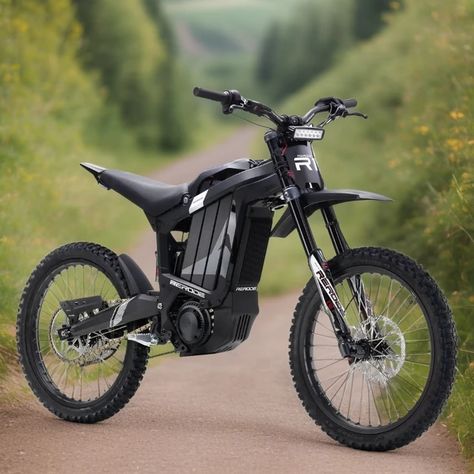 2024 New High End Electric Motorcycles Fat Tire Ebikes Men Dirtbike 72V 85KMH 50MPH 8000w Mid Drive E Mountain Bike for Adult - AliExpress Motor Bike, Fat Tire, Electric Motorcycle, Mountain Bike, Mountain Biking, Motorcycles, Drive, Bike, Quick Saves