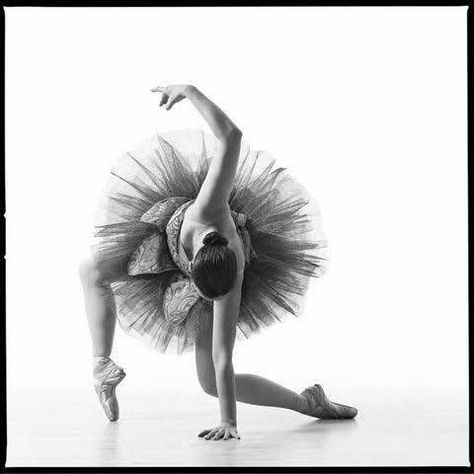 Lois Greenfield, Painting Tattoos, Praise Dance, Alvin Ailey, Bolshoi Ballet, Ballet Inspiration, Face Paintings, Dance Like No One Is Watching, Evil Clowns