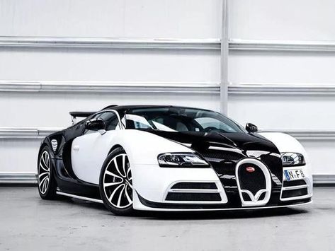 Mobil Termahal di Dunia. Foto: Hampshire Photograpy Bugatti Veyron Interior, Mclaren P1 Black, Super Car Bugatti, Sports Cars Bugatti, Bugatti Veyron Super Sport, Dyna Low Rider, Sportster 1200, Ducati Multistrada, Best Car Insurance