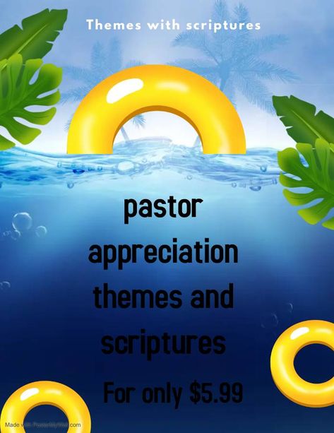 pastor appreciation welcome speech Pastor Appreciation Theme Ideas, Pastor Appreciation Ideas Decoration Diy, Pastor Appreciation Themes, Pastors Appreciation Ideas Decoration, Pastor Appreciation Ideas Decoration, Pastor Appreciation Ideas, Church Anniversary Themes, Best Scriptures, Appreciation Speech