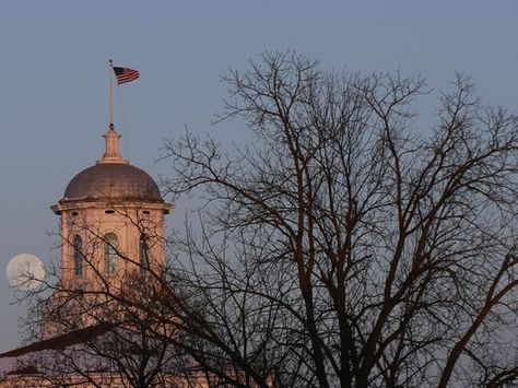 Lawrence University, University Dorms, Common Room, Long History, Wisconsin, University, Drive, Wonder, History