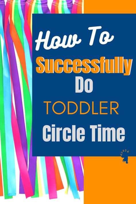 Circle Time Props, Routines Ideas, Toddler Circle Time, Circle Time Board, Circle Time Games, Toddler Storytime, Circle Time Songs, Toddler Themes, Toddler Curriculum